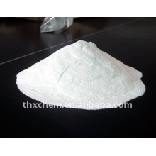 anhydrous calcium chloride 96% Powder